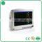 Hospital equipment/CE marked/Patient Monitor price DK-8000D