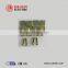200/5A class 1.0 current transformer with 41mm hole size