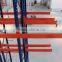 High Quality Hot Sale Storage Warehouse Shelving Rack