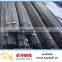 ASTM,JIS,GB Standard Rebars,Deformed Steel Bars Prices