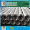 High temperature Nickel Alloy A-286 S66286 1.4980 Nickel ALLOY