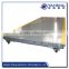 10 20T Concrete truck scale weighing scales digital portable truck scales for sale digital truck weighing scales made in china