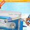 professional Extracorporeal Shockwave Therapy Equipment for physiotherapy