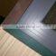 Windows Screen 316 Stainless Steel Net 0.8mm 11 mesh