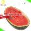 Amazon watermelon melon cutter slicer corer server knife and melon baller scoop, fruit forks