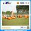 high quality inflatable water obstacle course for sale