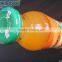 Glass Bottle Juice Beverage Hot Filling Machine Monoblock