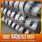 Henan Huawei hot rolled aluminum disc for cookware
