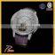 led lighting reflective film transparent film printing