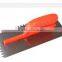 good quality of plastering trowel -280*110 mm-135