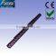 Good quality 84*3w 5color RGBWA led stage lighting equipment,led stage wall washer