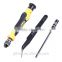 45in1 Screwdriver Set Multi Hand Toolsl Ferramentas Celular Mobile Phone Repair Tool Herramientas Gator Grip