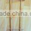 bamboo trellis