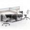 standard sizes of workstation for 2 people office furniture
