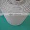 Filter press cloth for filter press in Yantai,Shandong,China