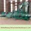 Bean Seed Cleaning Machine