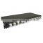 fiber optics distribution box, fiber distribution cabinet