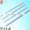 Fujikura Fiber Optic Fusion Splice Protection Sleeve/Fiber Optic Heat Shrink Tube