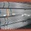 High quality and low price hot dip galvanized steel pipe black steel pipe use gas and water or oil steel pipe gi and mild pipe