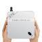 Perfect GTQ android tv box Amlogic S812 Quad Core up to 2.0GHz 2gb 8gb GTQ smart tv box
