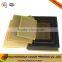 Paper Book Box Cardboard Fake Book Shape Boxes Wholesale Storage Box
