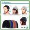 bluetooth softextile hat and cap with speaker accpeting OEM/ODM design