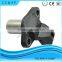 90919-05007 Best discount wholesale price car accessories denso auto engine camshaft sensor for Toyota