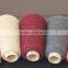 chunky merino wool yarn 100% wool yarn from Inner Mongolia factory China