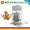 3L hot sale maquina para hacer churros/maquina de churros/spanish churros making machine
