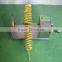 manual tornado potato machine for sale