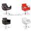styling chair for salon M248