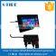 High Speed USB 3.1 Type C Type-C Connector Data Cable to 4 Port USB 3.1 Adapter Hub