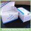 disposable alcohol pre pad