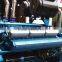 625Kva Open China Diesel Generator Set
