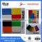 Hot Sale Solar Panel ACP Sheet Aluminum Composite Panel