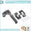 Trade assurance' s supplier offer 304 stainless steel window friction stay hinge