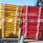 High Quality Insulative Fence Safety Fence Crowd Control Barrier