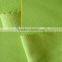 2015 hot sale suede microfiber towel made in china