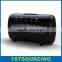 1080p Wifi Motion Dection Ir Night Vision Hidden Clock Camera