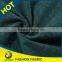 Famous Brand New Design Elegant polyester cationic interlock knitted fabric