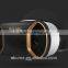 The Fourth Generation of VR Park Newest Release S-MAC Virtual Reality VR 3D Glasses