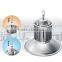 30W LED High Bay light led factory Lamp AC85~265V 3 years warranty LED Industrial Lighting lamp