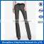 top design pants autumn 2016 jeans trousers female