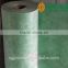 High Quality Polypropylene Waterproof Membrane price for China supplier