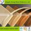 Factory Direct pvc edgebanding for cabinets with low price and high quality