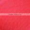 2014 fashion mesh fabric used for sportswear