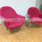 TB new model sectional sofa leather lounge couch