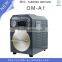 Easy Operating Mini Autoclave Machine OM-A1 For LCD Air Bubbles Removing