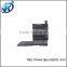 Stainless Steel Magnetic Drive Pump