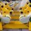 professional supplier Self-aligned welding Rotator